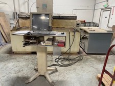 cnc flow water jet for sale cnc flow water jet for sale Santa Fe Springs