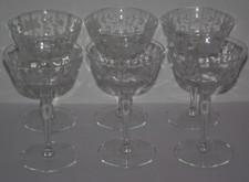 Vtg 6pc set for sale  Florissant