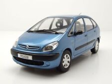 Citroen xsara picasso gebraucht kaufen  Berlin