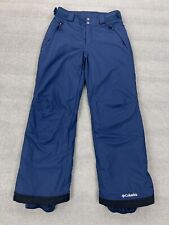 Columbia snow pants for sale  Lancaster