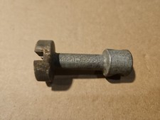 Curtiss wright engine for sale  Trenton