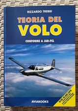 Teoria del volo usato  Monza