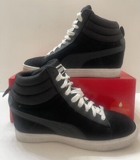 Puma classic koturn for sale  Olive Branch