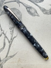 Ancien stylo plume d'occasion  Nantes-