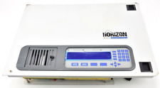 Horizon series energy for sale  Rexburg