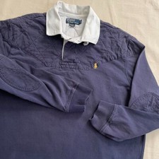 Vtg 1990s polo for sale  Columbia