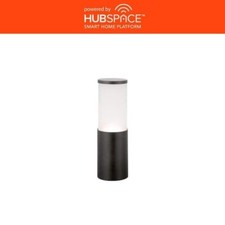 Hartford 351 lumen for sale  Hickory