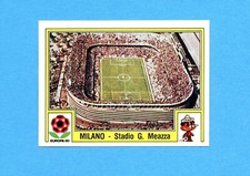 Euro panini 1980 usato  Maranello