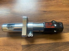 Honeywell satronic uvz for sale Honeywell satronic uvz for sale  BOLTON