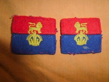 Original ww2 british for sale  BRIGHTON