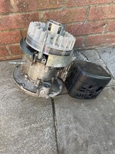 Champion mountfield lawnmower for sale  RADSTOCK