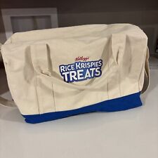 Kellogg rice krispie for sale  Villanova
