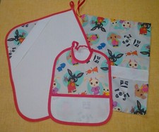 Set asilo pezzi usato  Caccamo