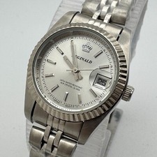 Unused reginald quartz for sale  Ypsilanti