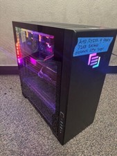 Maingear amd ryzen for sale  Santa Ana