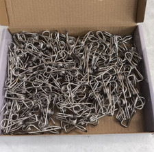 Vicloon stainless steel for sale  PETERSFIELD