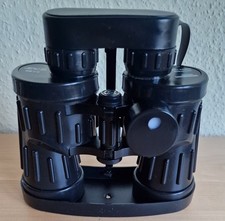 Fernglas bresser 7x50 gebraucht kaufen  Montabaur-Umland