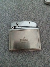 Consul Accendino Vintage Askmania comprar usado  Enviando para Brazil