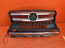2013 2016 mercedes d'occasion  Expédié en Belgium