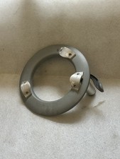 st 4000 autopilot for sale st 4000 autopilot for sale LONDON