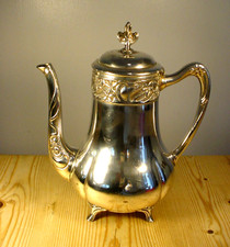 wmf coffee for sale wmf coffee for sale TAVISTOCK