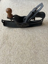 Stanley rule level for sale  INVERURIE