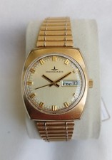 Dugena matic automatic gebraucht kaufen  Berlin