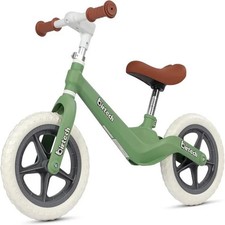 Balance bike pedal for sale  WEDNESBURY