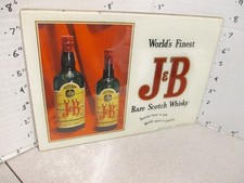 Whisky scotch bottle for sale  Wentzville