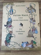 Peter hase freunde gebraucht kaufen  Karlsruhe