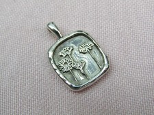 Pendant daisies daisy for sale  NOTTINGHAM