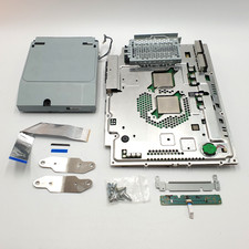 Ylod ps3 cechc04 gebraucht kaufen  Frankfurt am Main