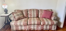 Broyhill red ivory for sale Broyhill red ivory for sale  Daytona Beach