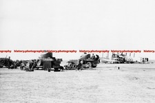 F008040 raf armoured for sale  MAIDSTONE