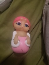 Figurine vintage luciole d'occasion  Ajaccio-