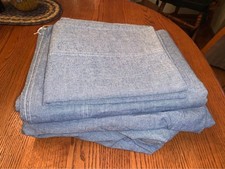 Vtg nwot ralph for sale  Farmington