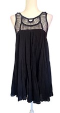 Forever black dress for sale  Oklahoma City