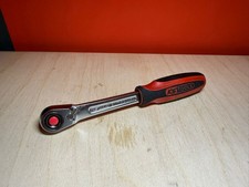 Tools slimpower umschaltknarre gebraucht kaufen  Remscheid