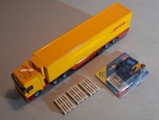 Siku 3816 mercedes gebraucht kaufen  Rohr