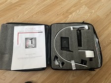 Flyboy iii dslr for sale  EASTLEIGH