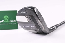 Adams tight lies for sale  LOANHEAD