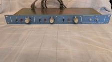 Vintage orban parasound for sale Vintage orban parasound for sale  Kirkland