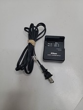 Genuine oem nikon for sale  Harrogate