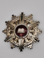 Rumänien rden wissenschaftlic gebraucht kaufen Rumänien rden wissenschaftlic gebraucht kaufen  Bad Münster