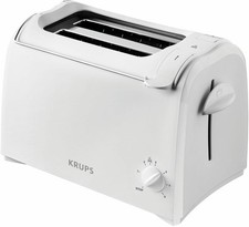 Krups proaroma 1511 gebraucht kaufen  Arnstadt