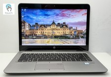 Elitebook 840 1080 for sale  Carrboro