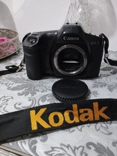 Vintage corpo canon usato  Resana