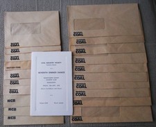 Coal industry society for sale  COTTINGHAM