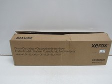 Genuine xerox 013r00681 d'occasion  Expédié en Belgium
