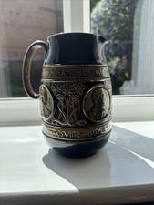 coronation jug for sale coronation jug for sale SHEFFIELD